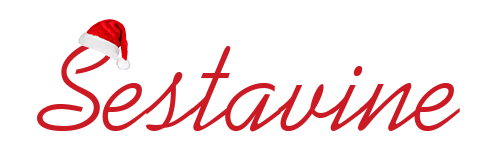 sestavine