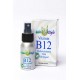 VITAMIN B12