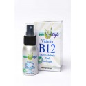VITAMIN B12