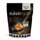 SUKRIN GOLD 500 G