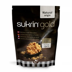 SUKRIN GOLD 500 G