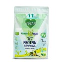 VEGGIE STYLE PROTEINI  VANILJA