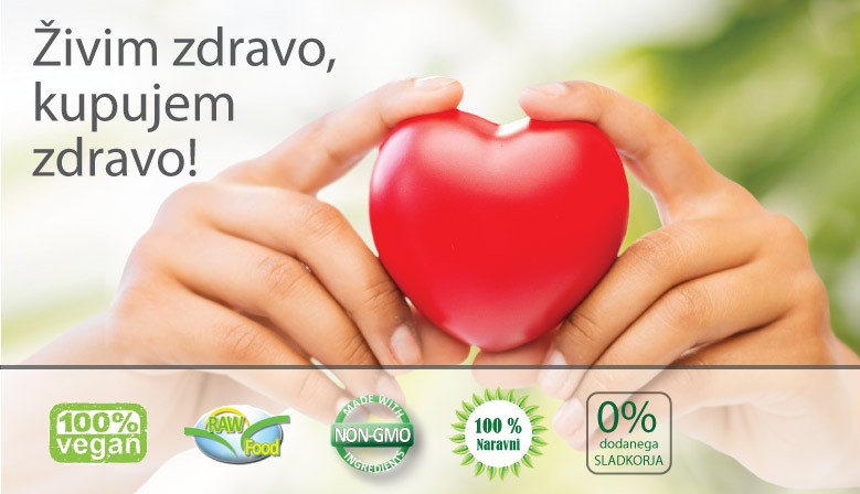 kupujem-zdravo