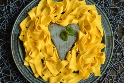 Razkrivamo resnico o ogljikovih hidratih!